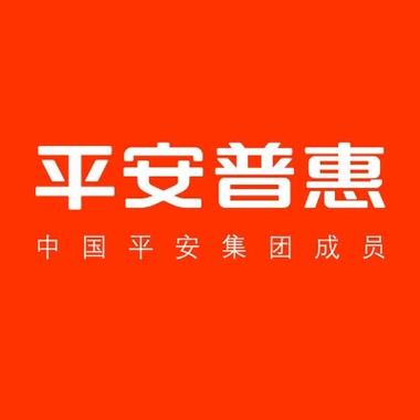 庆阳惠达企业管理咨询有限公司_庆阳人力资源网