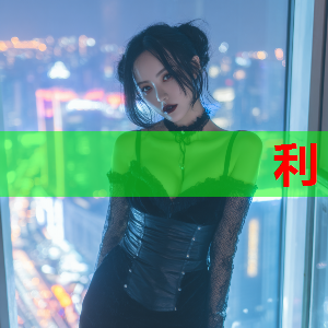 柚子猫美食
